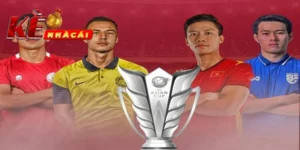 Soi kèo Asian Cup là gì trong bóng đá?